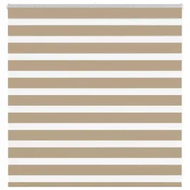 roleta-zebra-150x100-cm-szerokosc-tkaniny-1459-cm-poliester