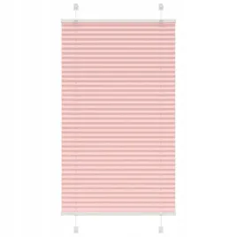roleta-plisowana-rozowa-70x100-cm-szerokosc-tkaniny-694-cm