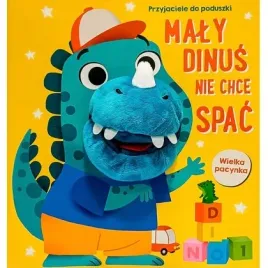 przyjaciele-do-poduszki-maly-dinus-nie-chce-spac-yoyo-books