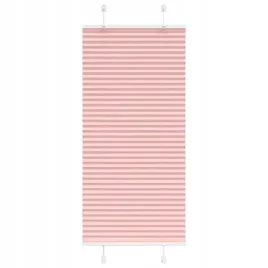 roleta-plisowana-rozowa-60x100-cm-szerokosc-tkaniny-594cm