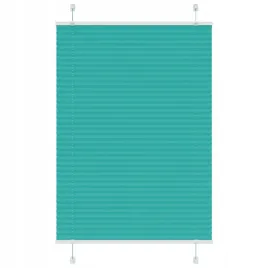 roleta-plisowana-zielony-benzyna-100x100cm-szerokosc-tkaniny