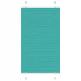 roleta-plisowana-zielony-benzyna-80x100-cm-szerokosc-tkaniny