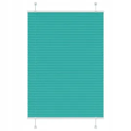 roleta-plisowana-zielony-benzyna-95x150-cm-szerokosc-tkaniny