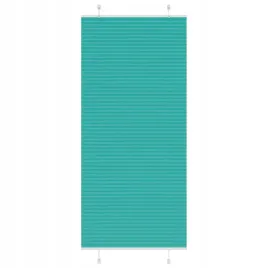 roleta-plisowana-zielony-benzyna-90x200-cm-szerokosc-tkaniny