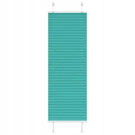 roleta-plisowana-zielony-benzyna-40x150-cm-szerokosc-tkaniny