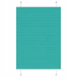roleta-plisowana-zielony-benzyna-90x150-cm-szerokosc-tkaniny