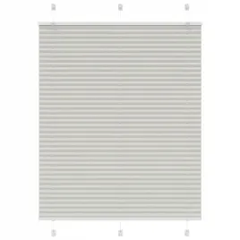 roleta-plisowana-jasnoszara-110x150cm-szerokosc-tkaniny-1094cm