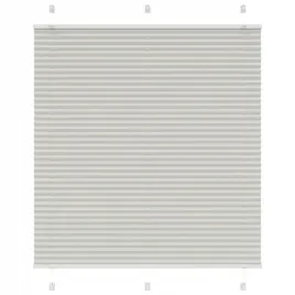 roleta-plisowana-jasnoszara-115x100cm-szerokosc-tkaniny-1144cm