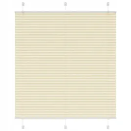 roleta-plisowana-kremowa-115x100-cm-szerokosc-tkaniny-1144cm