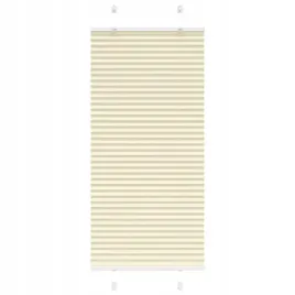 roleta-plisowana-kremowa-60x150-cm-szerokosc-tkaniny-594cm