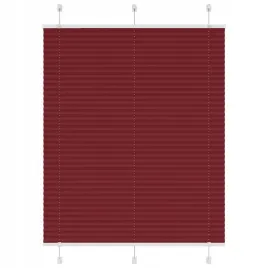 roleta-plisowana-bordowy-czerwony-105x100-cm-szerokosc-tkaniny
