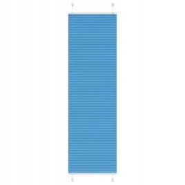 roleta-plisowana-niebieska-60x200-cm-szerokosc-tkaniny-594-cm
