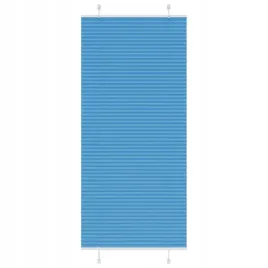 roleta-plisowana-niebieska-95x200-cm-szerokosc-tkaniny-944-cm
