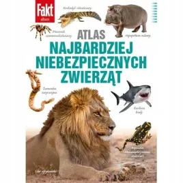 atlas-najbardziej-niebezpiecznych-zwierzat-ringier-axel-springer-polska