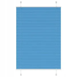 roleta-plisowana-niebieska-100x150-cm-szerokosc-tkaniny-994-cm