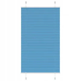 roleta-plisowana-niebieska-75x150-cm-szerokosc-tkaniny-744-cm