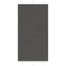 roleta-plisowana-czarna-105x200-cm-szerokosc-tkaniny-1044-cm