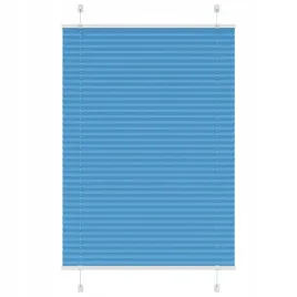 roleta-plisowana-niebieska-85x100-cm-szerokosc-tkaniny-844-cm