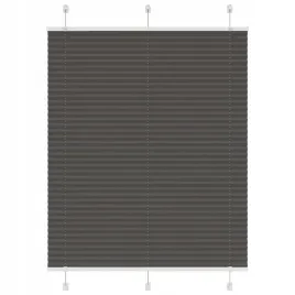 roleta-plisowana-czarna-110x100-cm-szerokosc-tkaniny-1094-cm