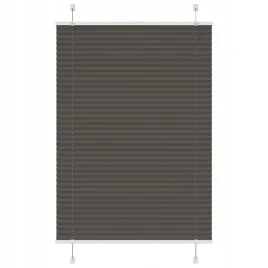 roleta-plisowana-czarna-85x150-cm-szerokosc-tkaniny-844-cm