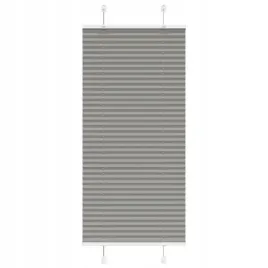 roleta-plisowana-antracytowa-65x100-cm-szerokosc-tkaniny-644cm