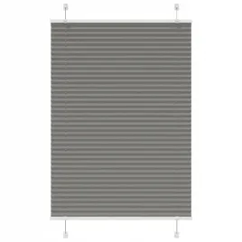 roleta-plisowana-antracytowa-95x150-cm-szerokosc-tkaniny-944cm