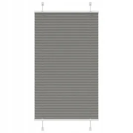 roleta-plisowana-antracytowa-75x150-cm-szerokosc-tkaniny-744cm