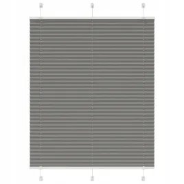 roleta-plisowana-antracytowa-105x150cm-szerokosc-tkaniny
