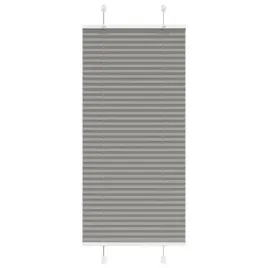 roleta-plisowana-antracytowa-55x150-cm-szerokosc-tkaniny-544cm