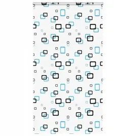 roleta-prysznicowa-z-kaseta-140x240-cm-szerokosc-tkaniny-136-cm