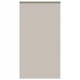 roleta-prysznicowa-z-kaseta-130x240-cm-szerokosc-tkaniny-126-cm