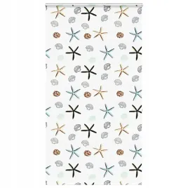 roleta-prysznicowa-z-kaseta-140x240-cm-szerokosc-tkaniny-136-cm