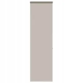 roleta-prysznicowa-z-kaseta-60x240-cm-szerokosc-tkaniny-56-cm