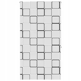 roleta-prysznicowa-120x240-cm-szerokosc-tkaniny-116-cm