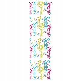 roleta-prysznicowa-70x240-cm-szerokosc-tkaniny-66-cm