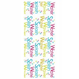 roleta-prysznicowa-90x240-cm-szerokosc-tkaniny-86-cm