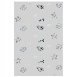 roleta-prysznicowa-150x240-cm-szerokosc-tkaniny-146-cm