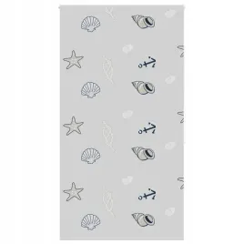 roleta-prysznicowa-120x240-cm-szerokosc-tkaniny-116-cm