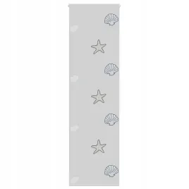 roleta-prysznicowa-70x240-cm-szerokosc-tkaniny-66-cm