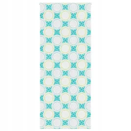 roleta-prysznicowa-110x240-cm-szerokosc-tkaniny-106-cm