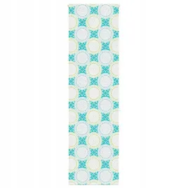 roleta-prysznicowa-60x240-cm-szerokosc-tkaniny-56-cm