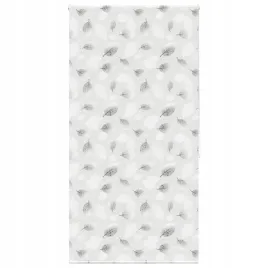roleta-prysznicowa-130x240-cm-szerokosc-tkaniny-126-cm