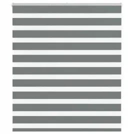 roleta-zebra-ciemnoszara-szerokosc-tkaniny-1309cm-poliester