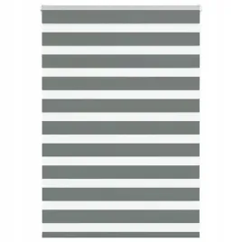 roleta-zebra-ciemnoszara-szerokosc-tkaniny-909-cm-poliester