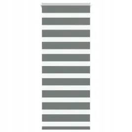 roleta-zebra-ciemnoszara-szerokosc-tkaniny-559-cm-poliester