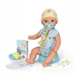 baby-born-lukas-chlopiec-36cm-zapf