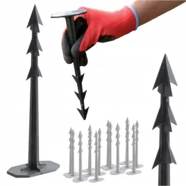 szpilki-do-agrowlokniny-geowlokniny-209-cm-50-szt-kotwy-czarne