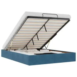 rama-lozka-otomana-bez-materacem-niebieska-140x200cm-aksamit