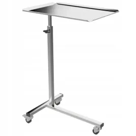 stolik-chirurgiczny-do-instrumentowania-z-blachy-kwasoodpornej-std-mobilny