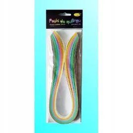 paski-do-quillingu-10mmx50cm-pastelowe-100szt-galeria-hobby
